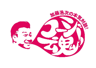 スクリーンショット 2016-02-15 23.26.22